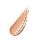 Estee Lauder Futurist Soft Touch Skincealer Corrector 1N 1