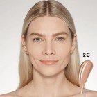 Estee Lauder Futurist Soft Touch Skincealer Corrector 2C 2