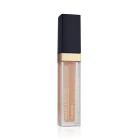 Estee Lauder Futurist Soft Touch Skincealer Corrector 2C 0