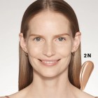 Estee Lauder Futurist Soft Touch Skincealer Corrector 2N 2