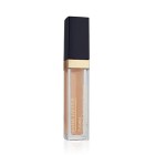 Estee Lauder Futurist Soft Touch Skincealer Corrector 2N 0