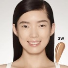 Estee Lauder Futurist Soft Touch Skincealer Corrector 2W 2