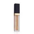 Estee Lauder Futurist Soft Touch Skincealer Corrector 3C 0