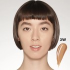 Estee Lauder Futurist Soft Touch Skincealer Corrector 3W 2