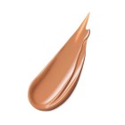 Estee Lauder Futurist Soft Touch Skincealer Corrector 4N 1