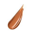 Estee Lauder Futurist Soft Touch Skincealer Corrector 5W 1