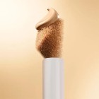 Estee Lauder Futurist Soft Touch Skincealer Corrector 1C 3