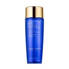 Estee Lauder Gentle Eye Make Up Remover 100ml