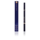Estee Lauder Little Black Liner