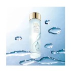 Estee Lauder Micro Essence Treatament Lotion bio-ferment 200ml 2