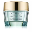 Estee Lauder Nightwear Plus anti-oxidant night detox creme 50ml