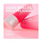 Estee Lauder Nutritious 2-In-1 Foam Cleanser 125ml 4