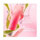 Estee Lauder Nutritious 2-In-1 Foam Cleanser 125ml 5