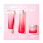 Estee Lauder Nutritious 2-In-1 Foam Cleanser 125ml 6