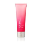 Estee Lauder Nutritious 2-In-1 Foam Cleanser 125ml 0