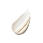 Estee Lauder Nutritious melting soft creme/mask 50ml 1