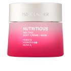 Estee Lauder Nutritious melting soft creme/mask 50ml 0