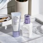 Estee Lauder Perfectionist Pro Multi-Defense 30ml 2