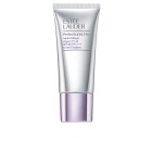 Estee Lauder Perfectionist Pro Multi-Defense 30ml 0