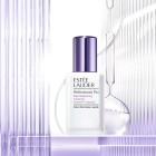 Estee Lauder Perfectionist Pro Rapid Sérum Brightening 50ml 2