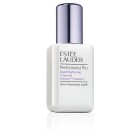 Estee Lauder Perfectionist Pro Rapid Sérum Brightening 50ml 0