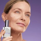 Estee Lauder Perfectionist Pro Sérum Reafirmante 50ml 2
