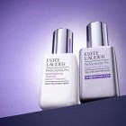 Estee Lauder Perfectionist Pro Sérum Reafirmante 50ml 3