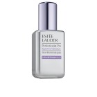 Estee Lauder Perfectionist Pro Sérum Reafirmante 50ml 0