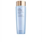 Estee Lauder Perfectly Clean Infusion 400ml
