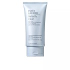 Estee Lauder Perfectly Clean Multi-Action Foam Cleanser Purifying 150ml