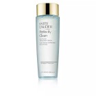 Estee Lauder Perfectly Lotion Refiner 200ml