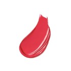 Estee Lauder Pure Color Créme 131 Bois De Rose 1