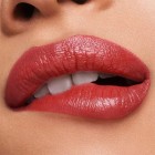 Estee Lauder Pure Color Créme 131 Bois De Rose 2