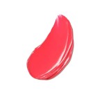 Estee Lauder Pure Color Créme 320 Defiant Coral 1