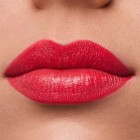 Estee Lauder Pure Color Créme 320 Defiant Coral 2