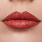 Estee Lauder Pure Color Créme 360 Fierce 2