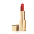 Estee Lauder Pure Color Créme 360 Fierce 0