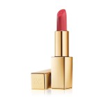 Estee Lauder Pure Color Créme 420 Rebellious Rose 0