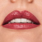 Estee Lauder Pure Color Créme 420 Rebellious Rose 2