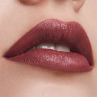 Estee Lauder Pure Color Créme 440 Irresistible 2