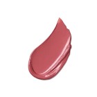 Estee Lauder Pure Color Créme 440 Irresistible 1