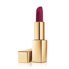 Estee Lauder Pure Color Créme 450 Insolent Plum 0