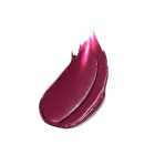 Estee Lauder Pure Color Créme 450 Insolent Plum 1
