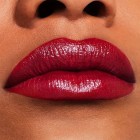 Estee Lauder Pure Color Créme 541 La Noir 2