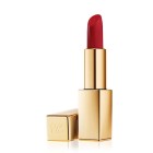 Estee Lauder Pure Color Créme 541 La Noir 0