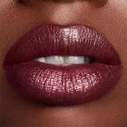 Estee Lauder Pure Color Créme 685 Midnight Kiss 2