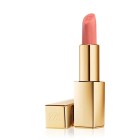 Estee Lauder Pure Color Créme 826 Modern Muse 0
