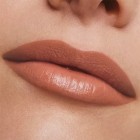 Estee Lauder Pure Color Créme 826 Modern Muse 2