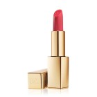 Estee Lauder Pure Color Créme 882 Guilty Pleasure 0