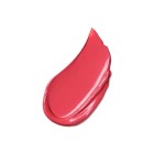 Estee Lauder Pure Color Créme 882 Guilty Pleasure 1